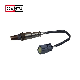  Oxygen Lambda O2 Sensor OEM ED8a-9f472-Ab for Ford Escort 1.5L ED8a-9f472-Bb
