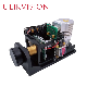  MID-Wave Cooled Thermal Module Core Tc320MW|Tc640MW Infrared Imager Camera