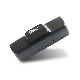 Deper Microwave Motion Sensor Csg-P003 manufacturer