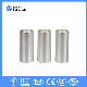  High Voltage Vacuum Circuit Breaker Red Copper Fixed Static Contact