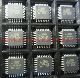  Integrated Circuits MCU 8-Bit 16MHz 8kb Flash 32-Tqfp AVR Series Embedded Microcontrollers IC Chip Atmega8a-Aur