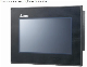  DOP-B07s411 Delta a Human Machine Interface (HMI)