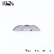 AlNiCo 8 China Factory Aluminium Nickel Cobalt Magnetic Rare Earth Permanent AlNiCo Magnet