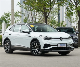  VW ID4 Crozz 2022 Used Volkswagen ID4 2022 Volkswagen ID4 Crozz Used VW ID4