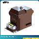  Jdzx10-10 Type Voltage Transformer Oil Transformer Power Distribution Cabinet