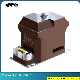  Jdzx10-10 Type Voltage Transformer Oil Transformer Power Distribution Cabinet