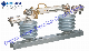  (RH-1-15KV/38KV) Outdoor Disconnect Switch (Distribution Type)