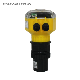  IP68 Ultrasonic Level Transmitter 4-20mA