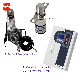 PVC Door Servo System Motor Controller (A4-PE200B) manufacturer