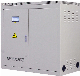 250kVA Three-Phase Transformer Dry Type Low Voltage Isolation Electrical Transformer for Power Distribution Sg-250kVA for Printing Industry