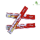 Allwin-Flu Refrigerator Customizable Henan, China Paper Aluminum Roll Foil Allwin-Alu manufacturer