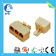3way Jacks Telephone Accessory (CH61012) manufacturer