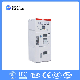  Xgn66-12 Type Fixed Enclosed Switchgear High Voltage Distribution Board Case Metal-Clad Movable Power Distribution Unit for Cabinet