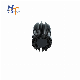 RF Termination Loads 50W N Female Connector DC-3GHz Dummy Load Power Absorber manufacturer