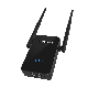  CF-Wr302s OEM 300Mbps 802.11n WiFi Extender Wireless WiFi Repeater Supports Ap/Repeater/Router Mode WiFi Signal Booster Amplifier