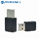  Feasycom FSC-BP101Y BLE 5.2 Mini Size PC/Laptop 2.4GHz Adapter Transceiver Low-Energy USB Bluetooth Dongle
