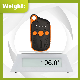  Tracker 4G GPS GSM Pets geofence locating anti loss