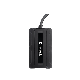  Meitrack GPS Vehicle Tracker T711L with IP67