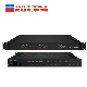 HD/SD Audio and Video Digital TV Broadcasting Encoder manufacturer
