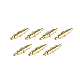  Custom Made Brass / SUS304 Spring-Pin /Pogo Pin