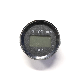  Lithium Battery Indicator with Hour Meter Curtis 24 Volt for Golf Cart Electric Car