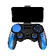  Ipega Pg-9090 Gamepad Trigger Pubg Controller Mobile Joystick Phone PC TV Box Console