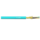 4 Pairs FTP CAT6 LAN Cable/Network Cable/Belden CAT6 Cable manufacturer