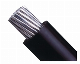  0.6/1kv Electrical Overhead ABC Cable Transportation Cable
