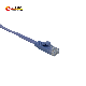 Inernet Outdoor Indoor 1000FT UTP CAT6 Network Cable UTP/FTP/SFTP 22AWG 23AWG 24AWG LAN Cable manufacturer
