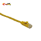 Outdoor 4pair 24AWG FTP Cat5e FTP Cat5e/M Ethernet Cable Internet Cable STP Cat5 Network Cable manufacturer