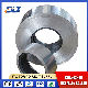  Uns N07750 Nickel Chrome Alloy Inconel X750 X-750 Strip Prices