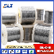  Low Price Nickel Chrome Heating Element Cr20ni80 Resistance Wire for Furnace
