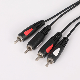 RCA Cable for TV manufacturer
