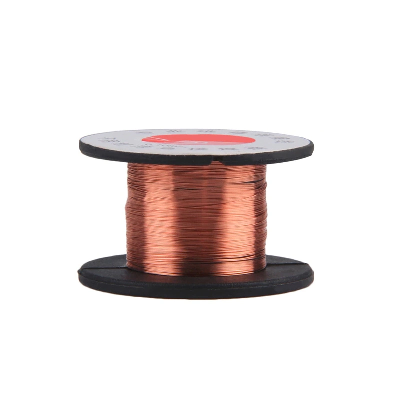 New Product C10100 C28000 Sheathed Flexible Electric Cable Alloyed Cooper Wire