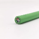  Signal Cable Pre-Assembled Type 6fx5002-2DC10 PVC Sheath Siemens Power Cable