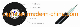  12 Fibers Single-Mode Loose Tube FRP Strength Member Outdoor Optical Fiber Cable