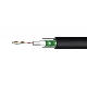  GYXTY Steel Wire Strength Member Outdoor Communication Cable GYXTY Armored Unitube Light-Armored Optical Fiber Cable Wire