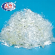  Factory Provided High Strength and High Modulus Polyvinyl Alcohol PVA Fiber for Reinforced Concrete