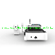  Hot Selling 1kw 2kw 1000W 2000W 3000W 6kw Ipg/Raycus CNC Metal /Stainless Steel/Carbon Plate Fiber Laser Cutter Cutting Machines Laser Equipment