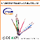 Electric Cable Wire BV Copper Conductor Flexible Control Power Cable Wire 0.75/1.5/2.5mm2 manufacturer