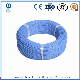  Automotive Car Wiring Cable Avssx/Aessx Avx/Aex AV AVS Avss Cavs Cav Thin-Wall Insulation Hot-Resistant 0.5mm Avss Cable