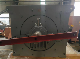  Yzbp800-6 3000 Kw AC Motor