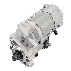  12V 9t 1.8kw Starter Motor for Denso Lester 17672 228000-4080