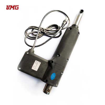 Lift Motor (up) Massage Chair Actuator Motor