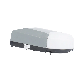  Hiland 433.92MHz & Rolling Code Frequency Garage Door Opener Gdo1200 with 1200n Lifting &