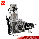 Hofic Fast Door Tubular Motor manufacturer