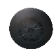  380V/660V Asynchronous Three-Phase Electric Motor Induction AC Electric Motor with IP55/IP54