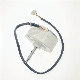  Hot Products Air Conditioning Spare Parts DC Brushless Motor