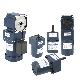  K Series Gear Induction AC Single/Three Motor 6W/10W/15W/25W/40W/60W/90W/120W/180W/250W