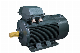 General Purpose 3pH Induction Electric Motor GOST Standard Anp-132 Air-132 manufacturer